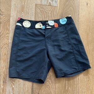 Carve Designs Board Shorts